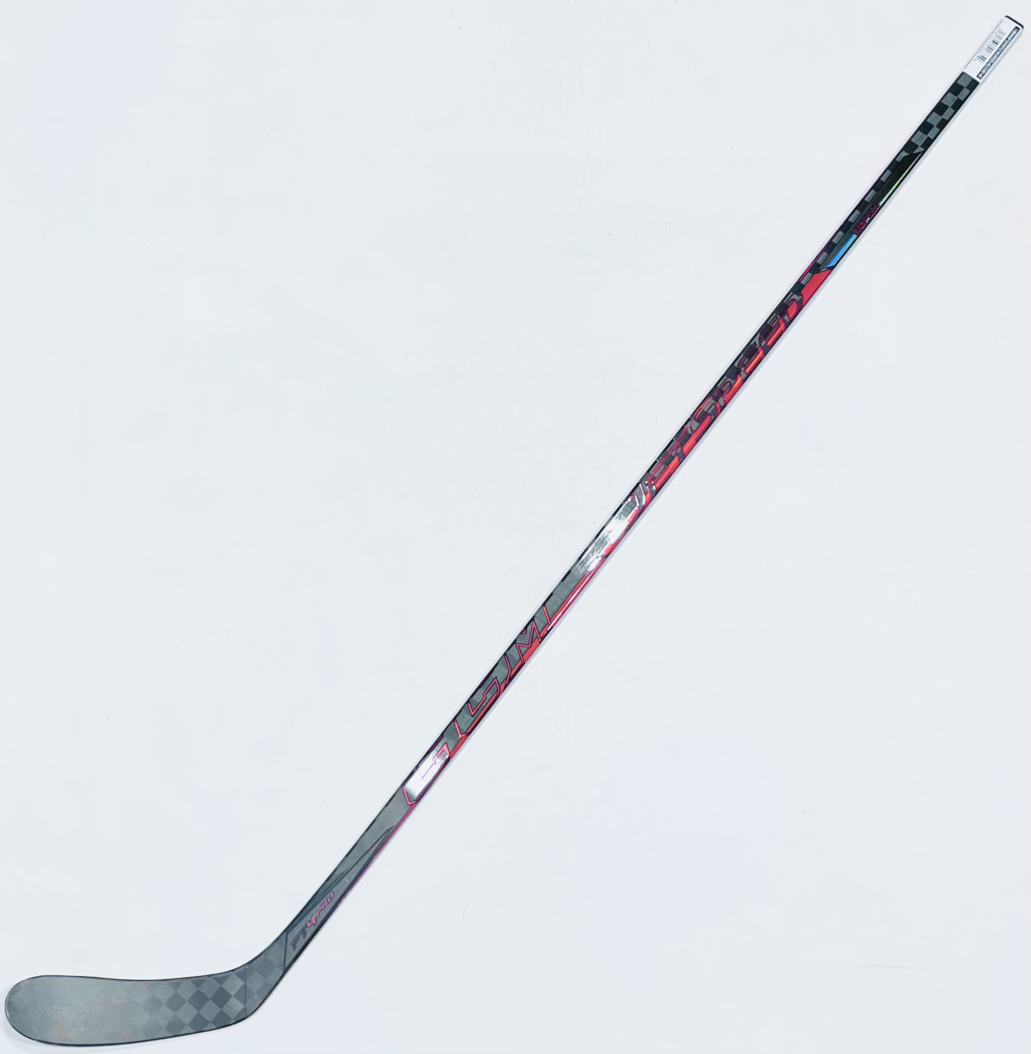 New 2 Pack CCM Jetspeed FT4 Pro Hockey StickRHP2885 Flex SidelineSwap