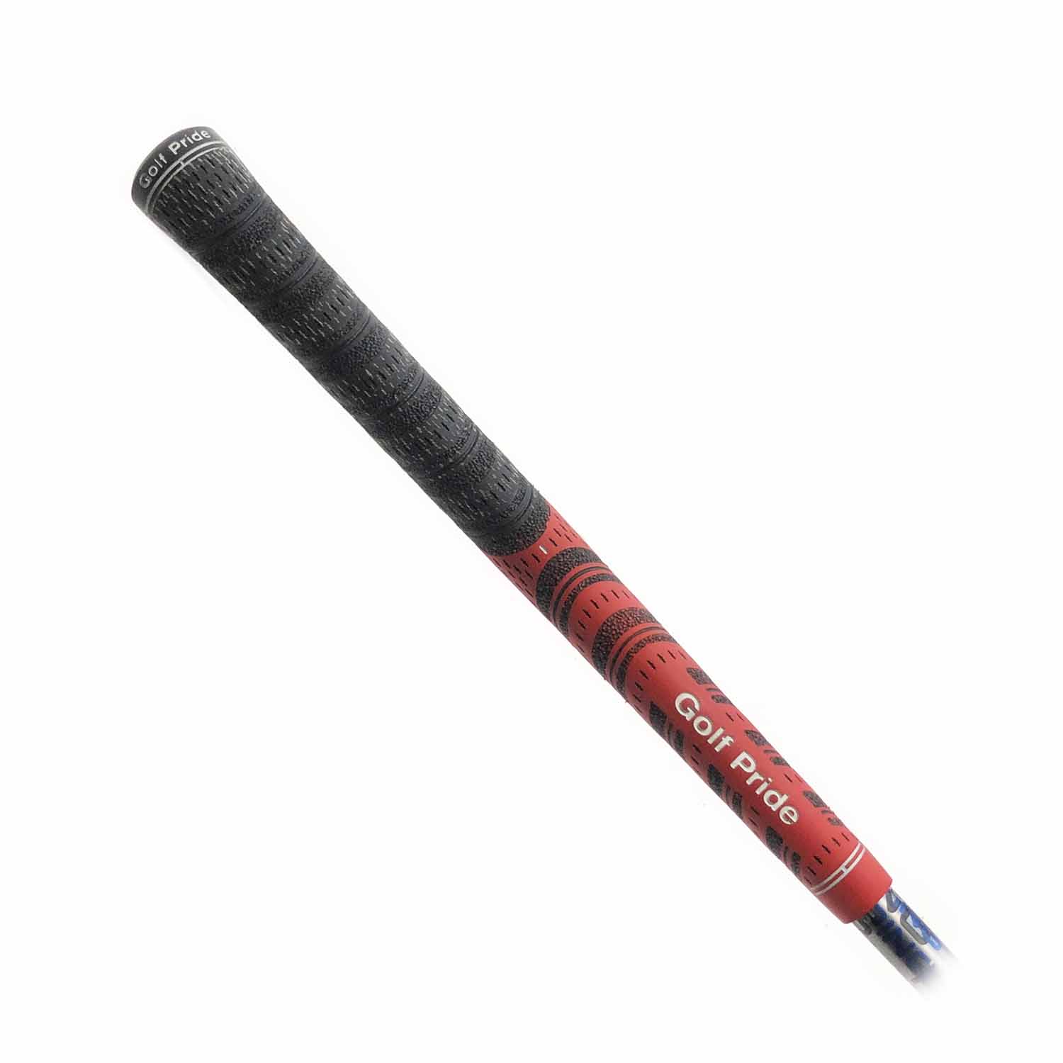 Ping G30 Single Pitching Wedge Yellow Dot Graphite Ping TFC 419 Senior