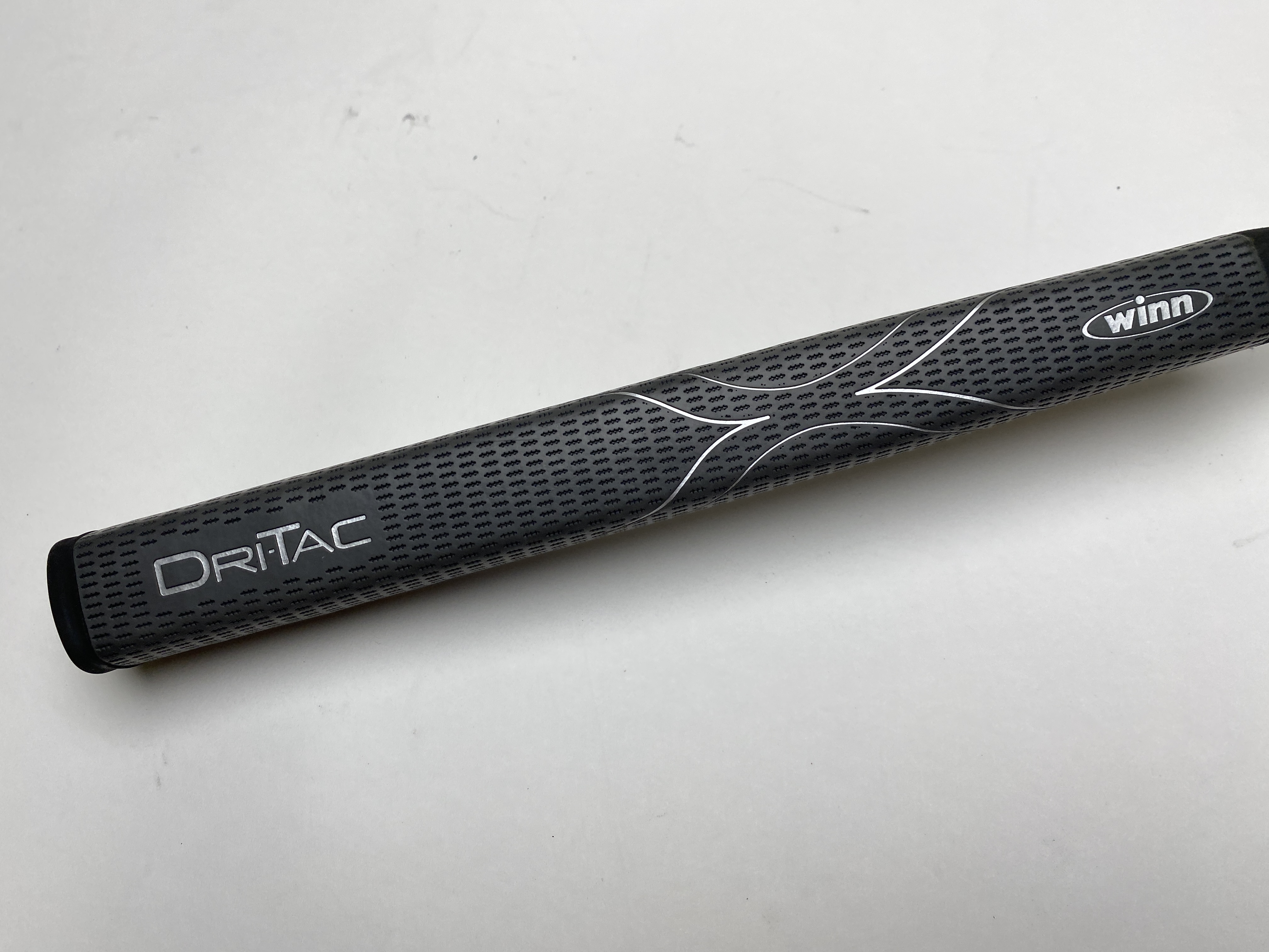 Guerin Rife IMO Putter 35" Mens RH SidelineSwap