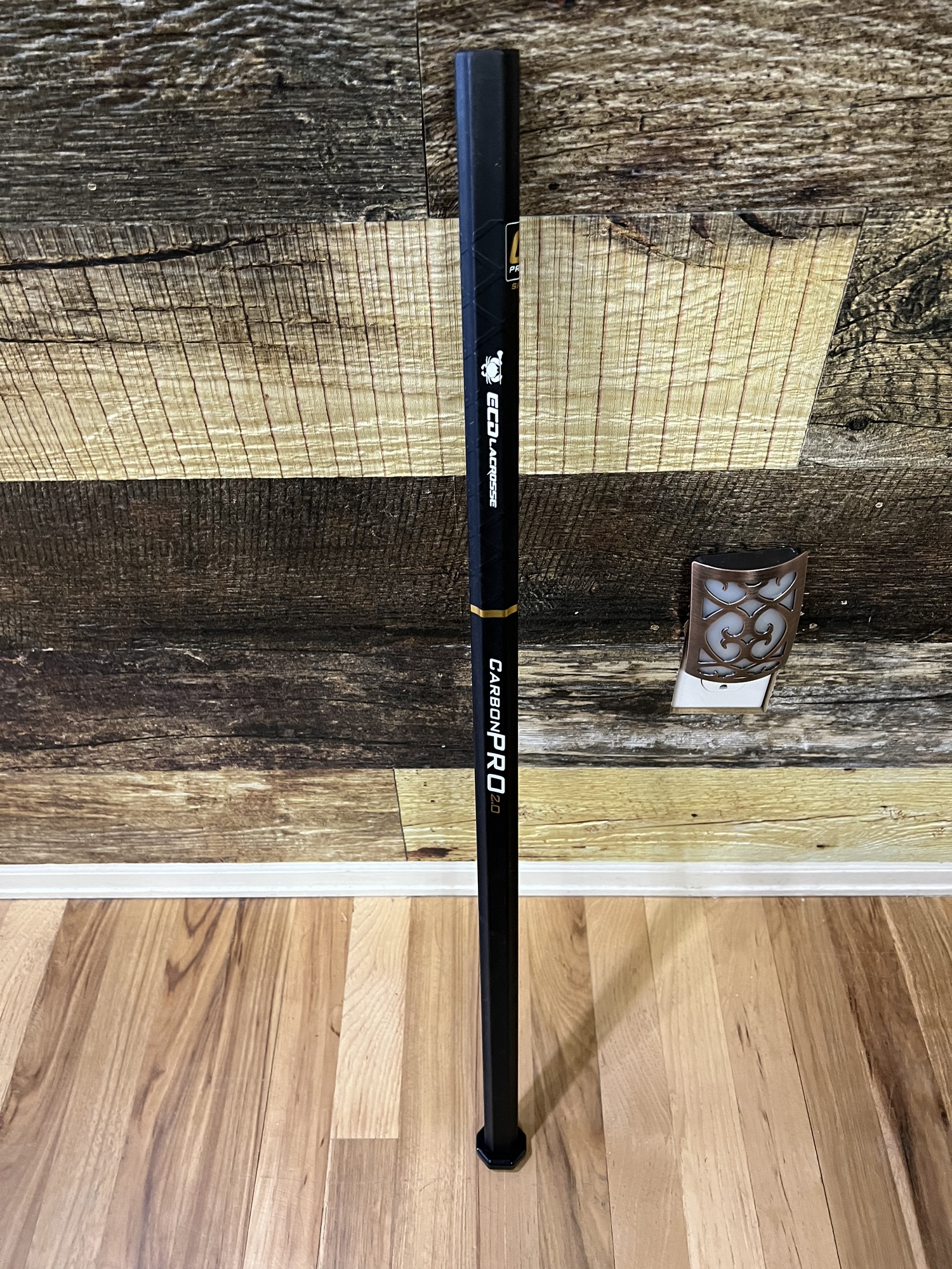 Used ECD Carbon Pro 2.0 Shaft SidelineSwap