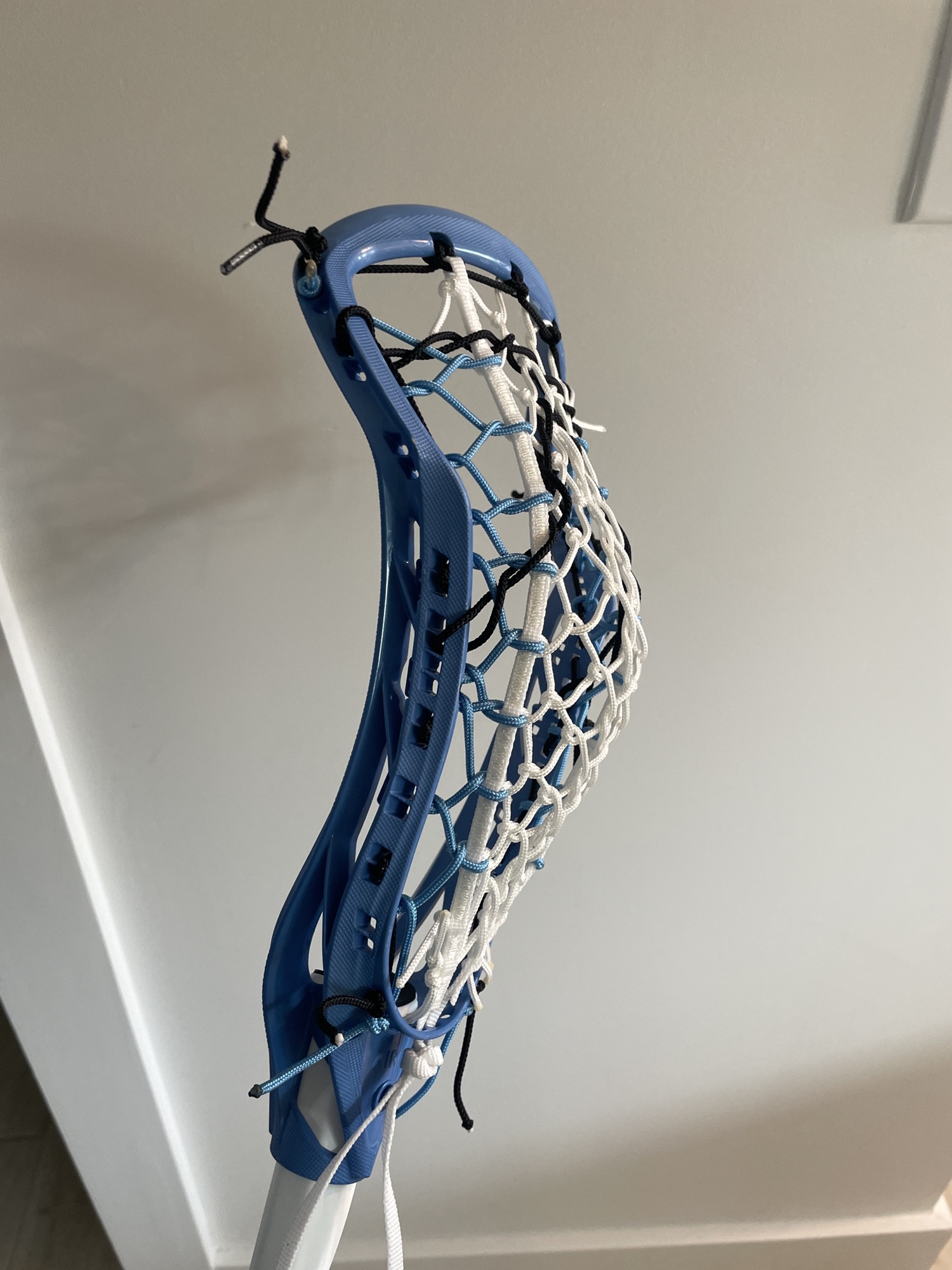 New Custom Gait Air 2 Lacrosse Stick SidelineSwap