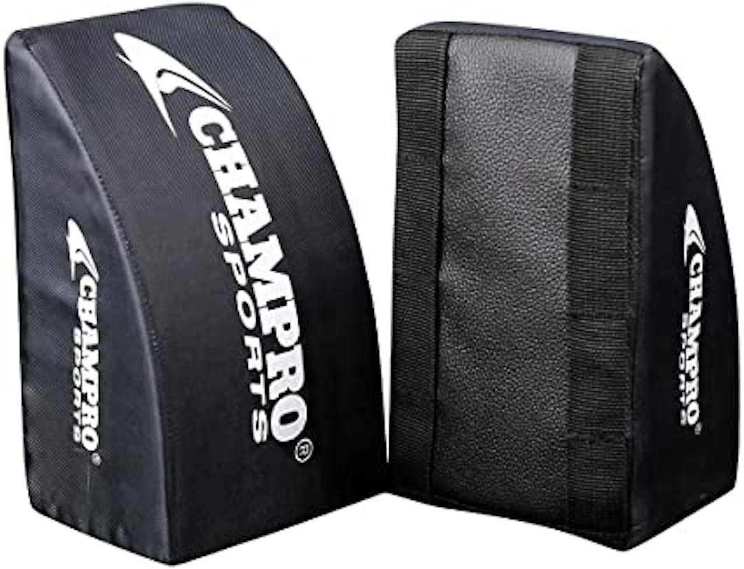 Champro Catchers Knee Savers Youth SidelineSwap