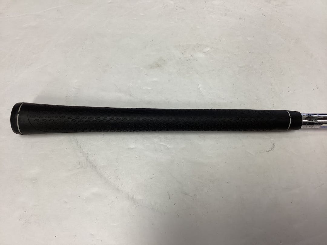 Used Ping G2 Gap Approach Wedge Steel Wedges SidelineSwap