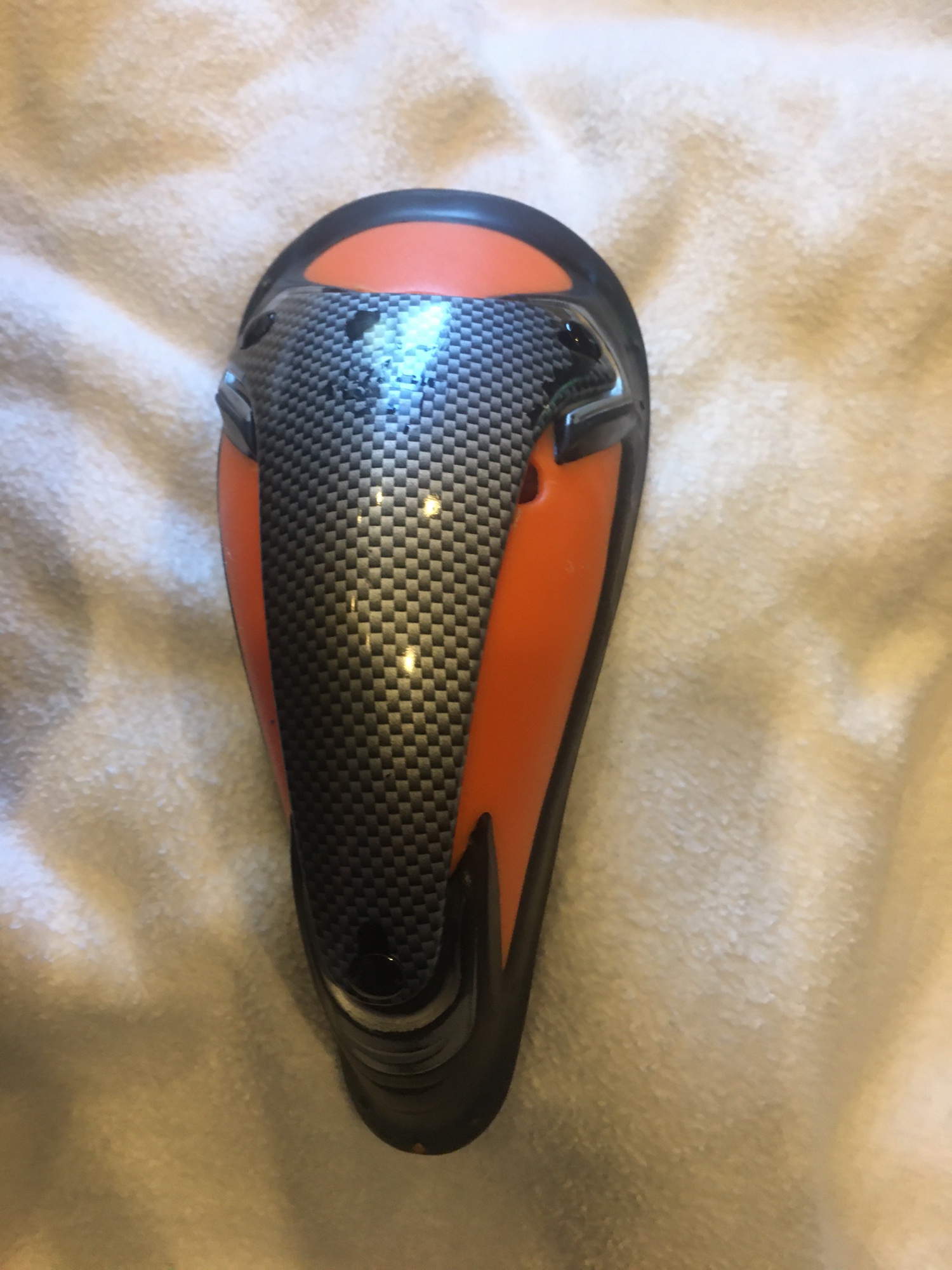 Shock Doctor Jock Shorts 563 SHOCKSKIN LAX RELAX FIT 5PAD SHORT WITH