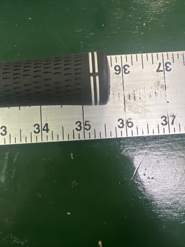 Taylormade P7mb Single Pitching Wedge SidelineSwap