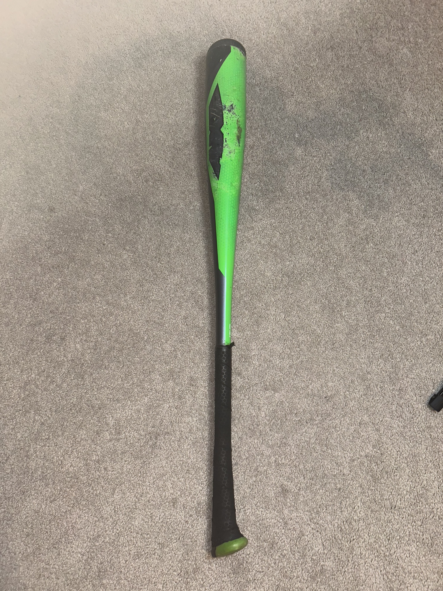 *New* UNDER MARKET Bats! Prices in Description! SidelineSwap