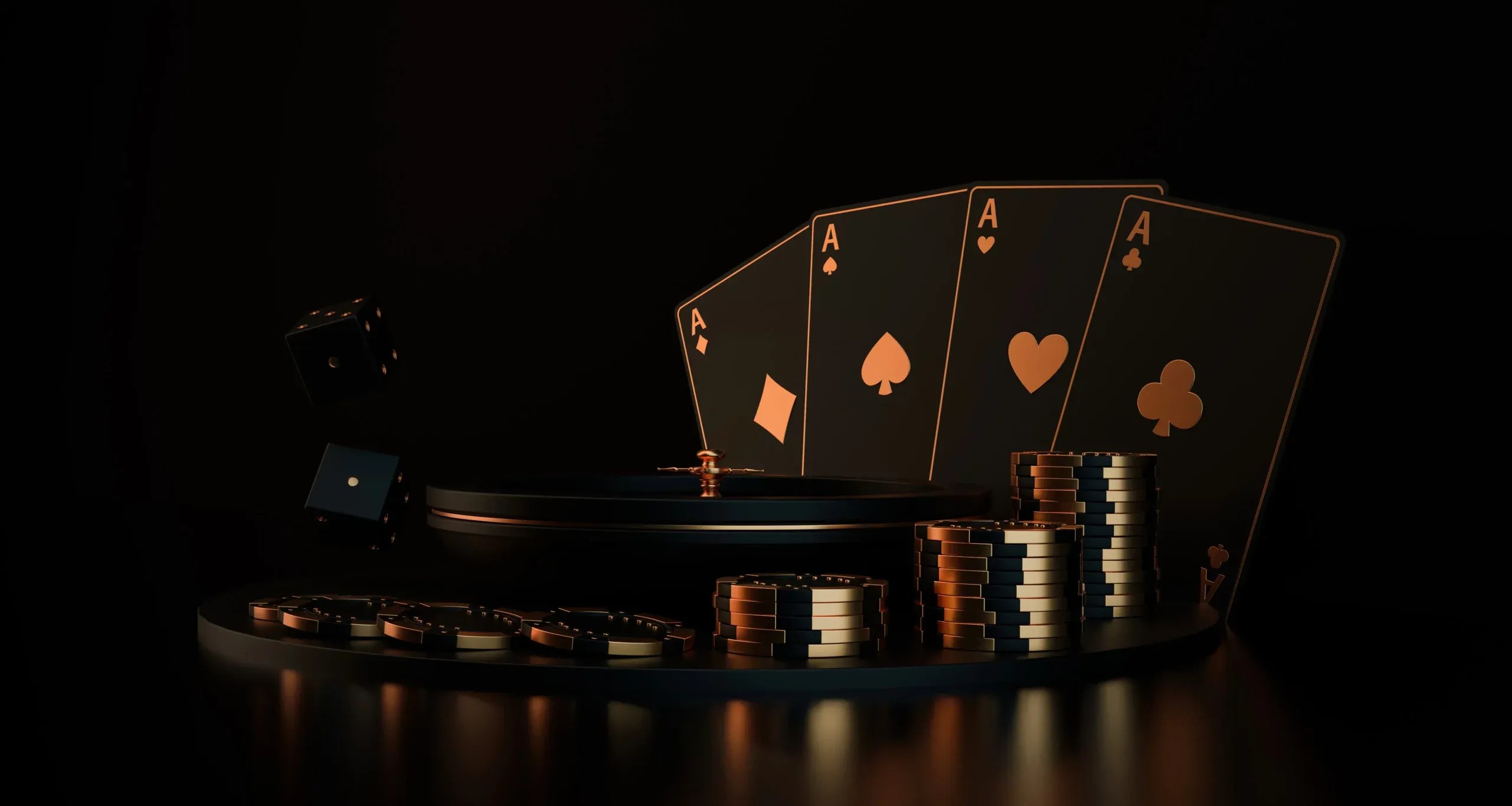 Poker Variations Types of Poker Games