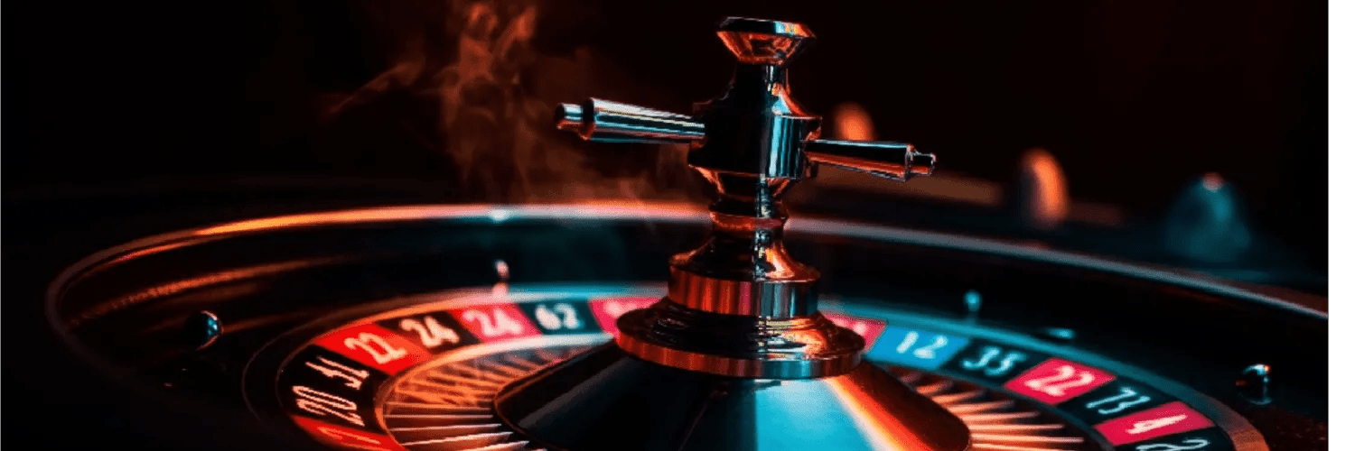 Ευρήματα Αναφοράς: Η Συμπεριφορά του Duck Hunters Slot στα Τοπικά Δίκτυα