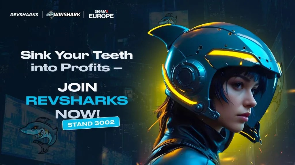 a revenue predator a unique affiliate programme offering up to