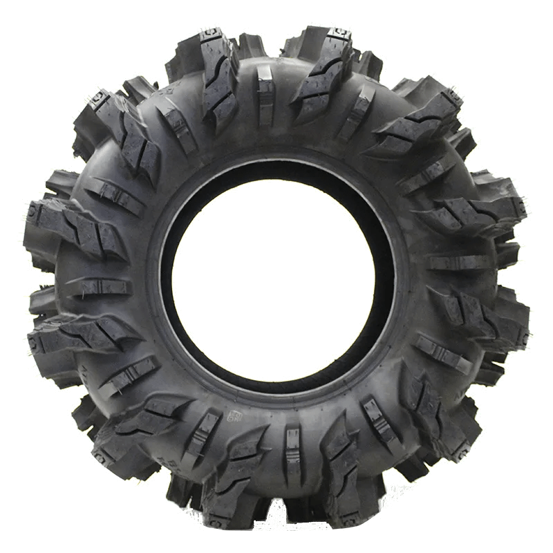 Buy Interco Black Mamba Tires Online SimpleTire