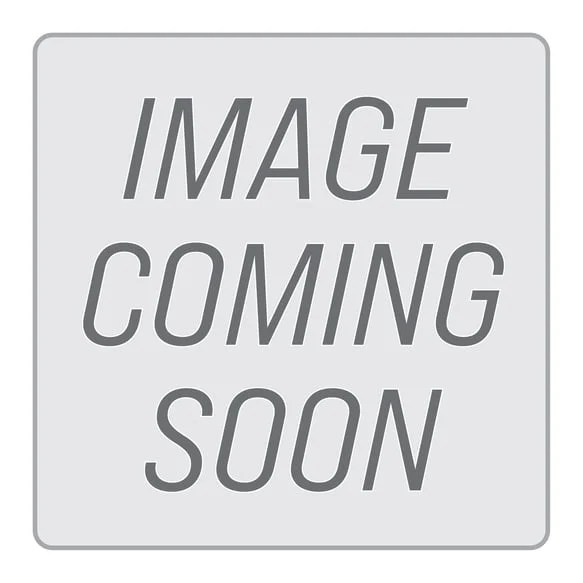 Simpson Motorcycle GBCPMD5 Simpson Motorcycle GHOST BANDIT Cheek Pad