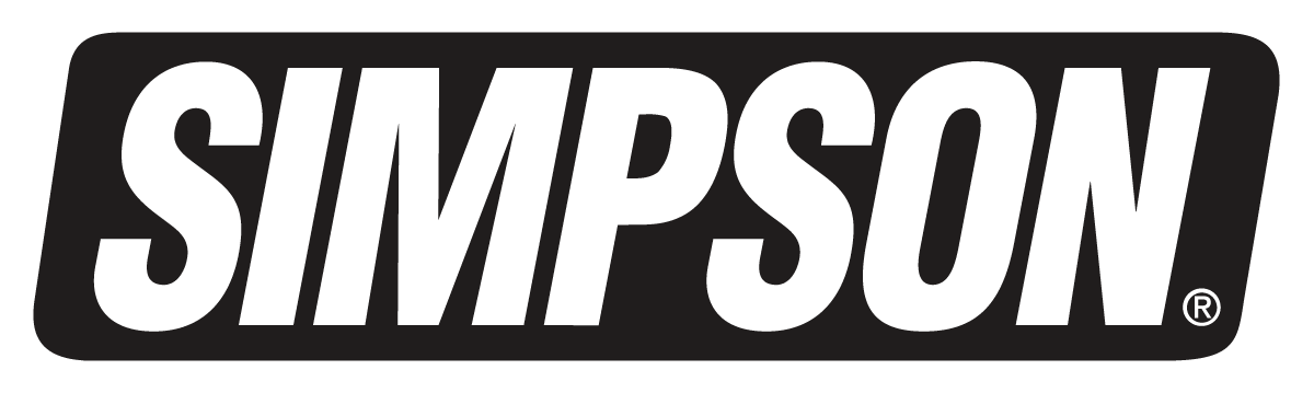 Sizing Charts - Simpson Motorcycle Helmets