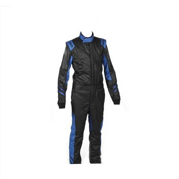 Simpson Racing FX04101 Simpson Racing FLEX SFI5 Racing Suit