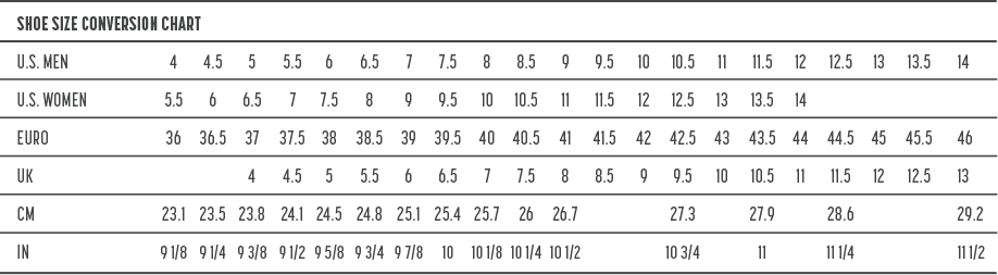 Simpson Voyager II – Simpson Race Products