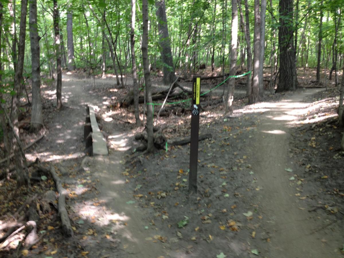 Elm Creek Park photo