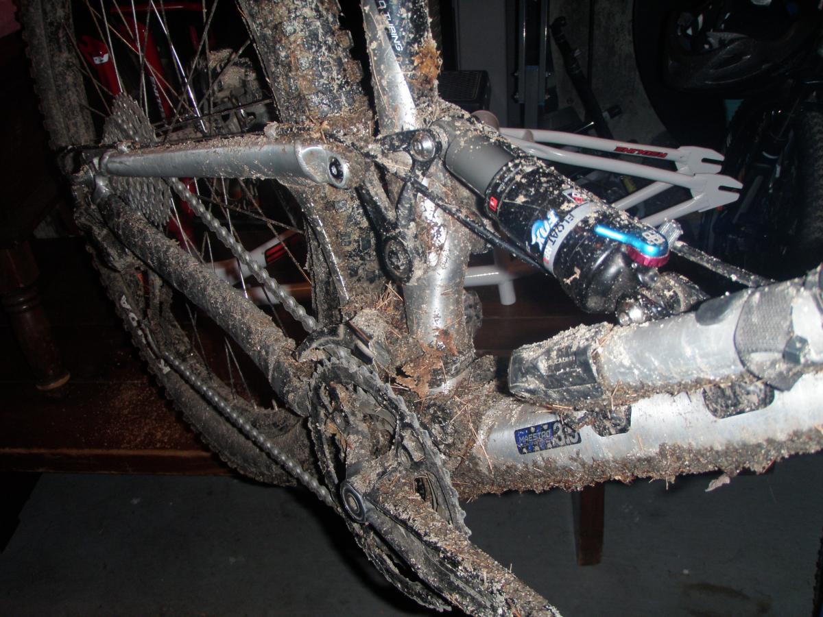 Shimano Deore Front Derailleur Derailleur Reviews Mountain Bike