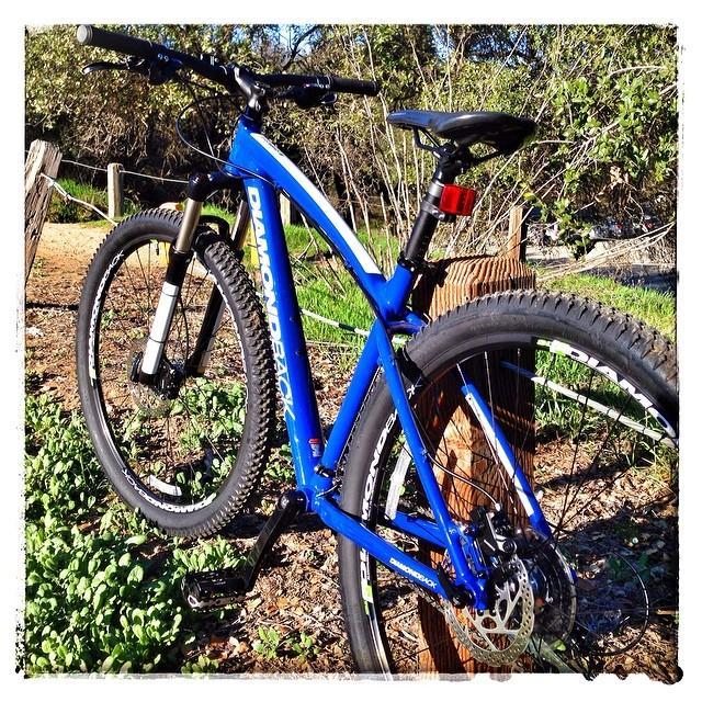 Diamondback Overdrive Mountain Bike Reviews Mountain Bike Reviews