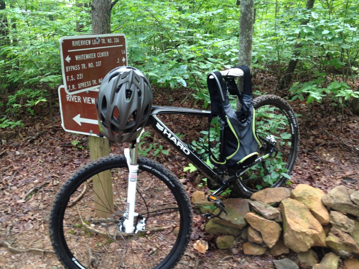 Haro Haro FLC 29er Mountain Bike Reviews Mountain Bike Reviews