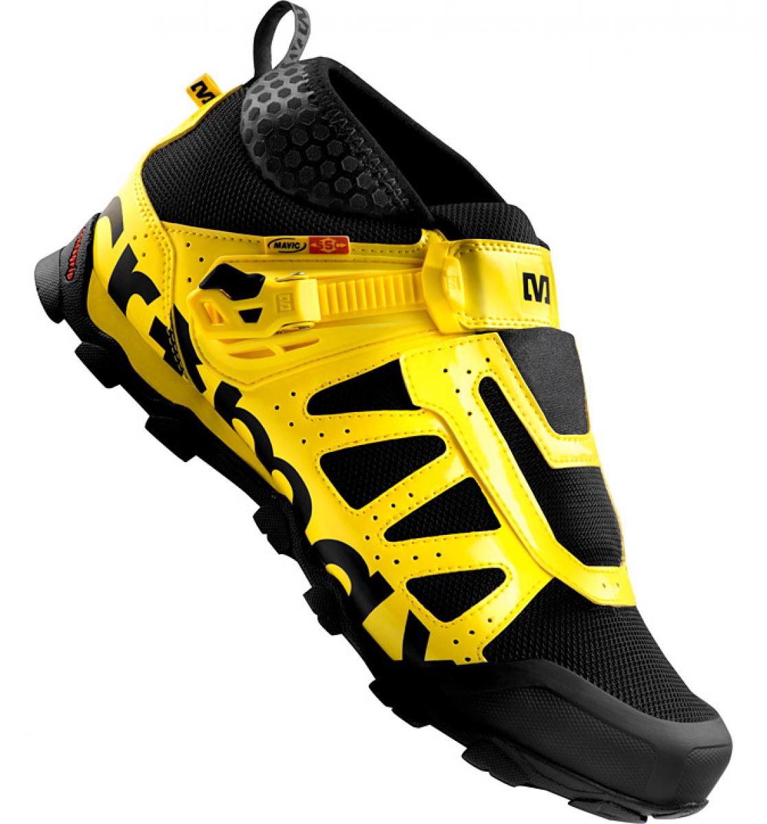 Best Mountain Bike Shoes Vans at Joseph Seibert blog