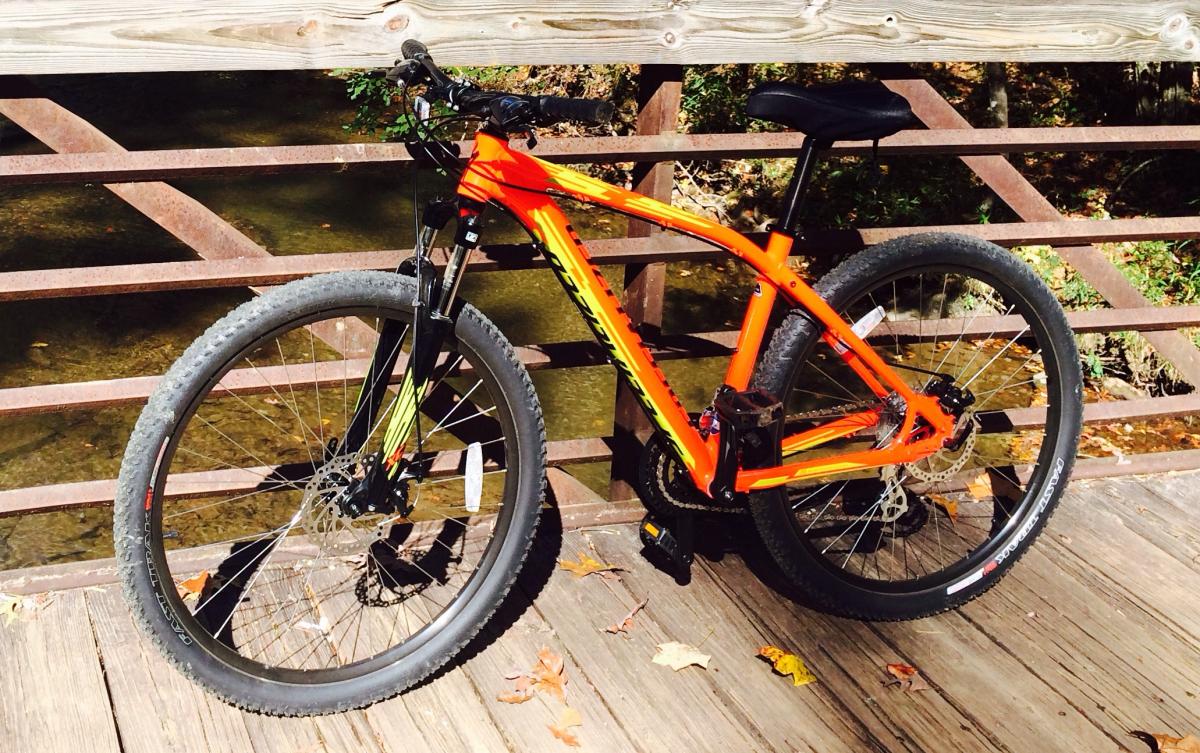 Specialized Pitch 650b Mountain Bike Reviews Mountain Bike Reviews