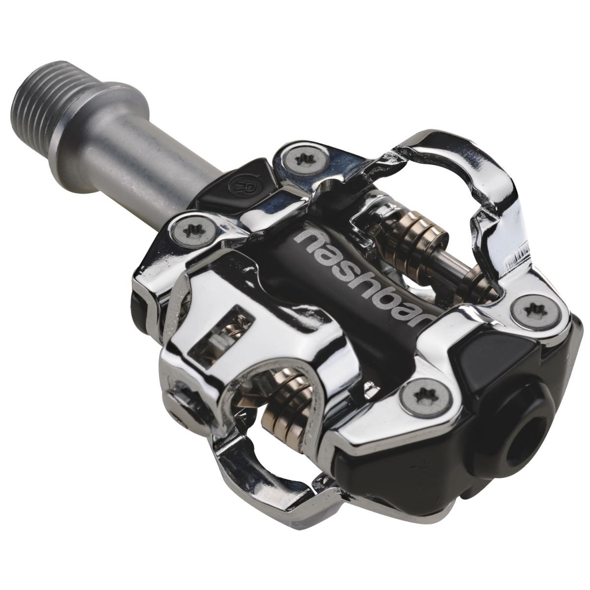 Nashbar Single Track Pedals Pedals Reviews Mountain Bike Reviews
