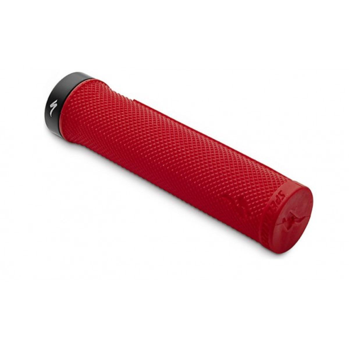Specialized Sip Grip Grip Reviews Mountain Bike Reviews