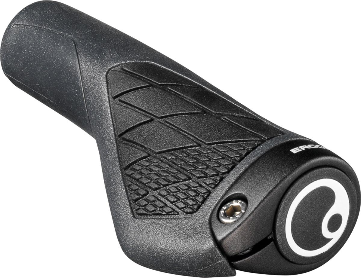 Ergon GS1 Grip Reviews Mountain Bike Reviews