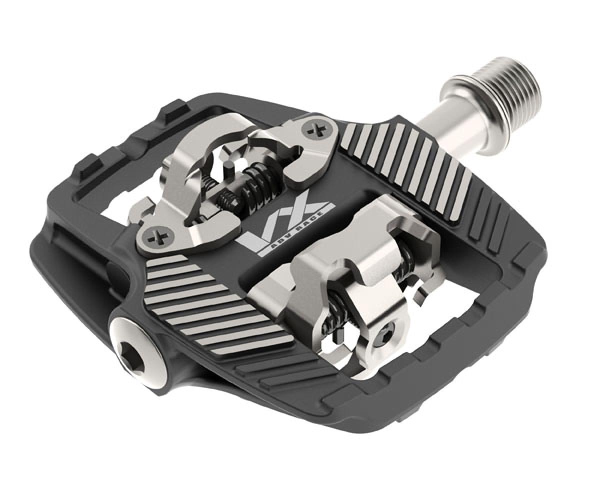 Vp Adventure Race Pedals Reviews Mountain Bike Reviews