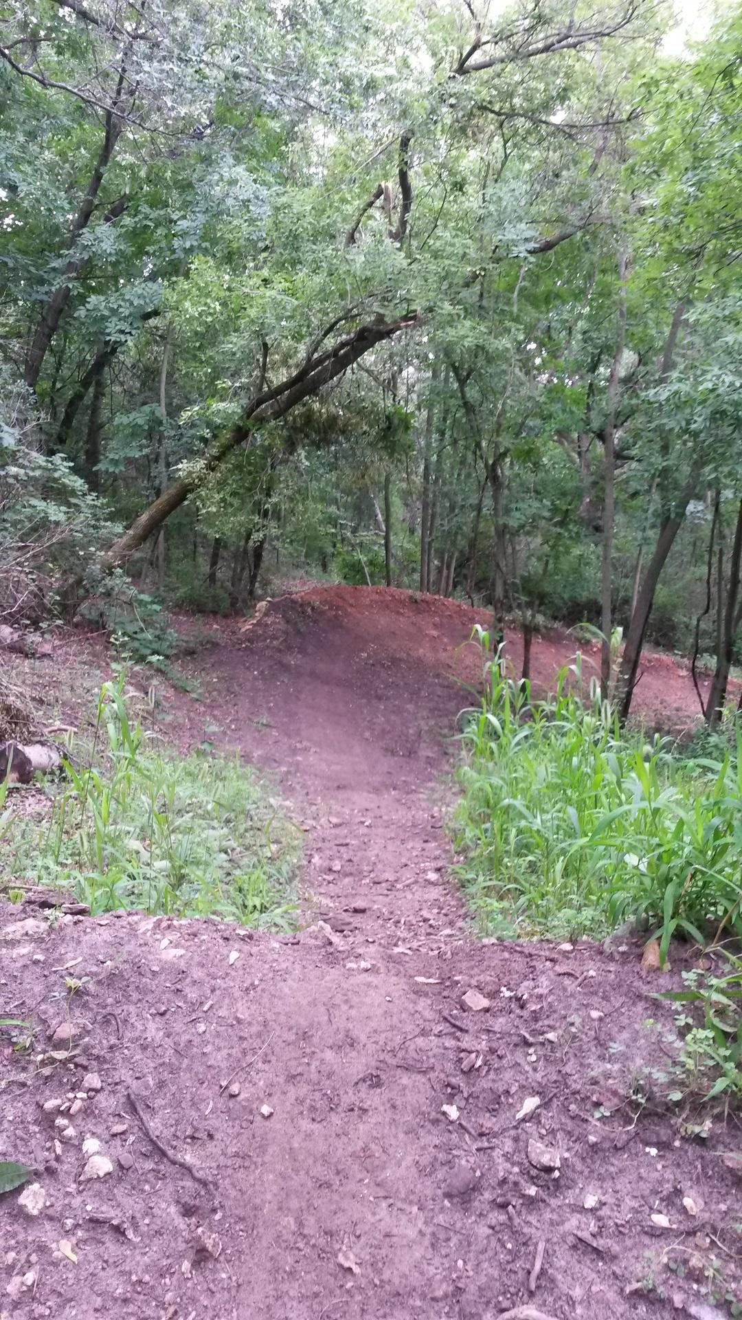 Quarry Ridge Park photo