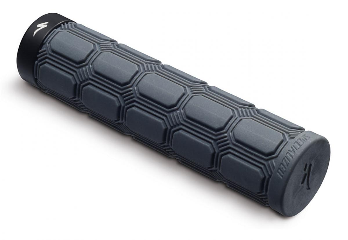 Specialized Enduro XL Grip Reviews Mountain Bike Reviews