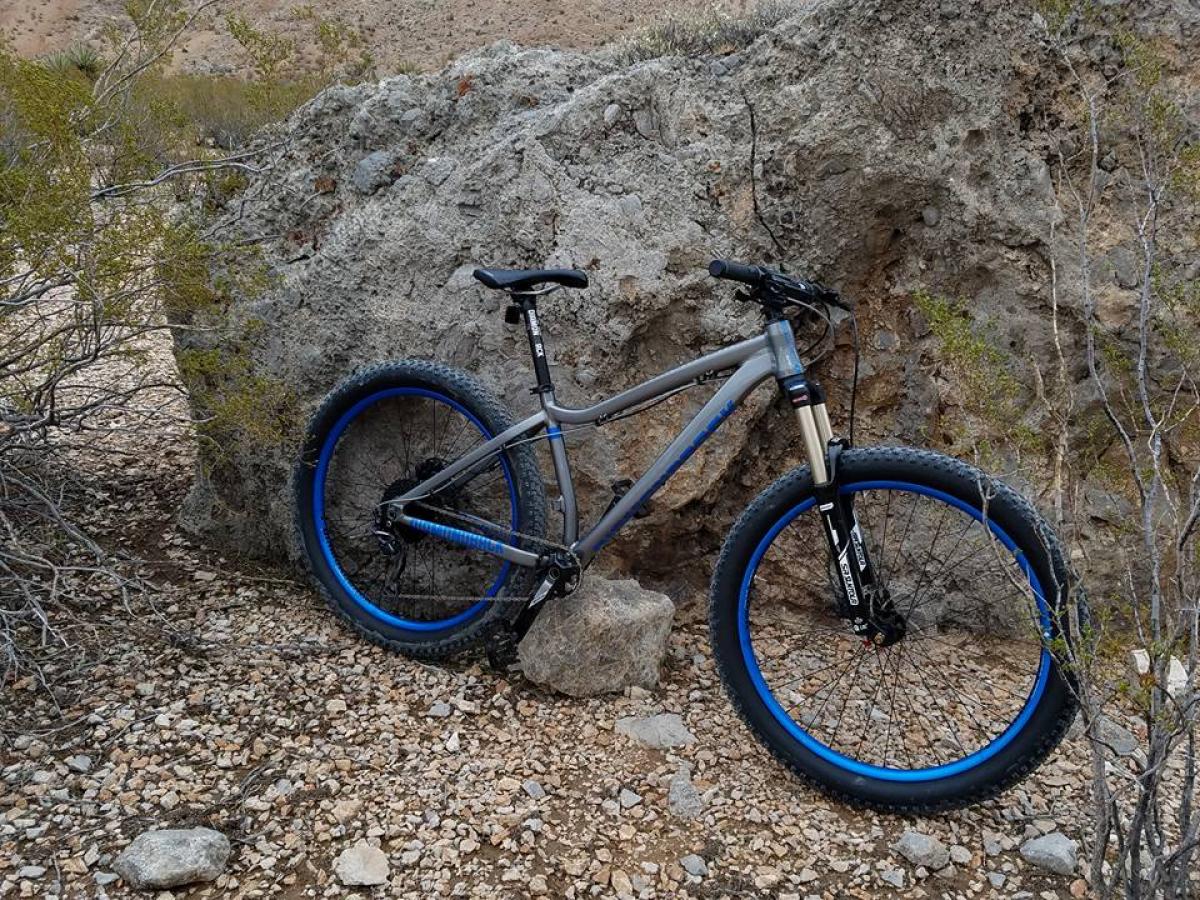 Diamondback Mason Trail Mountain Bike Reviews Mountain Bike Reviews