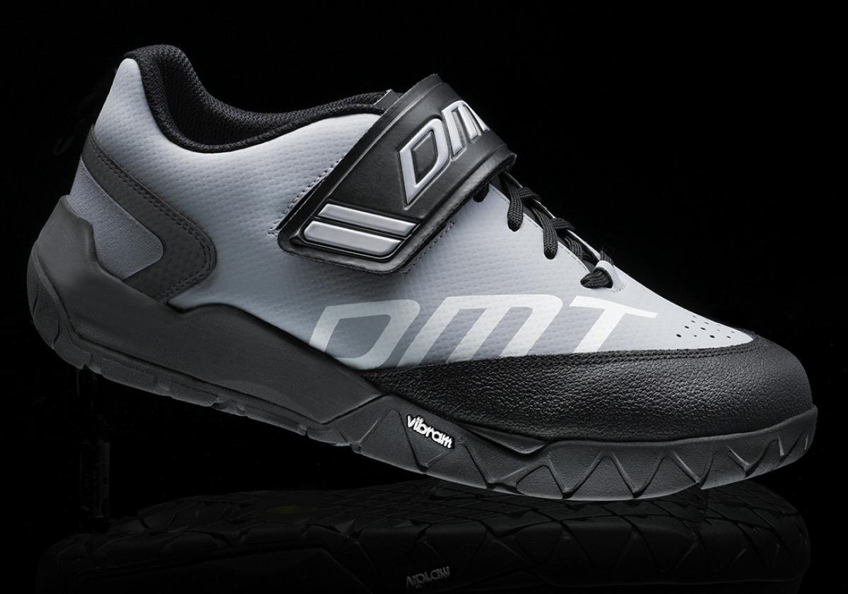 DMT E2 Mountain Bike Shoe Reviews Mountain Bike Reviews