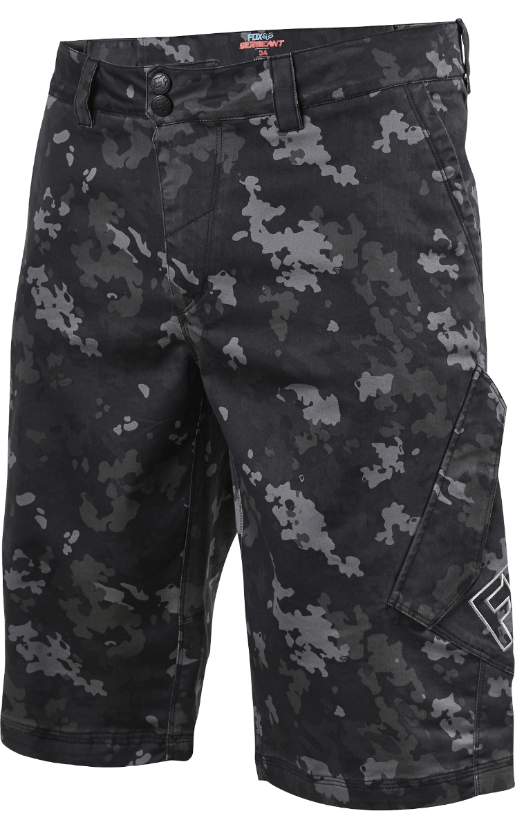 Best Mountain Bike Apparel IHSANPEDIA