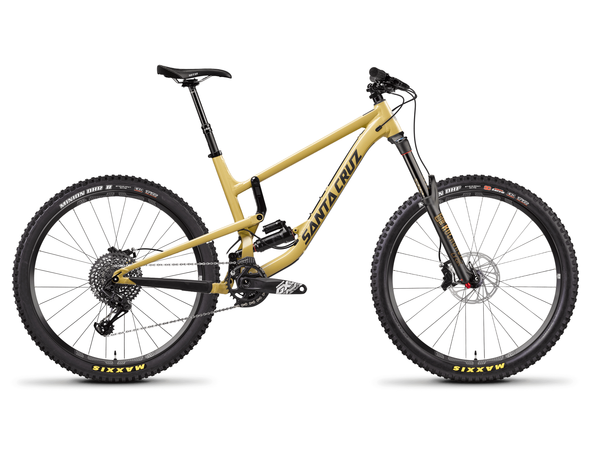 Editor's Choice Our 9 Favorite Enduro Bikes Under 4,000 Page 6 of 9 Singletracks Mountain
