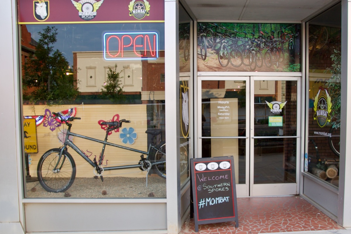 How Much Does a Decent Mountain Bike Cost? Singletracks Mountain Bike