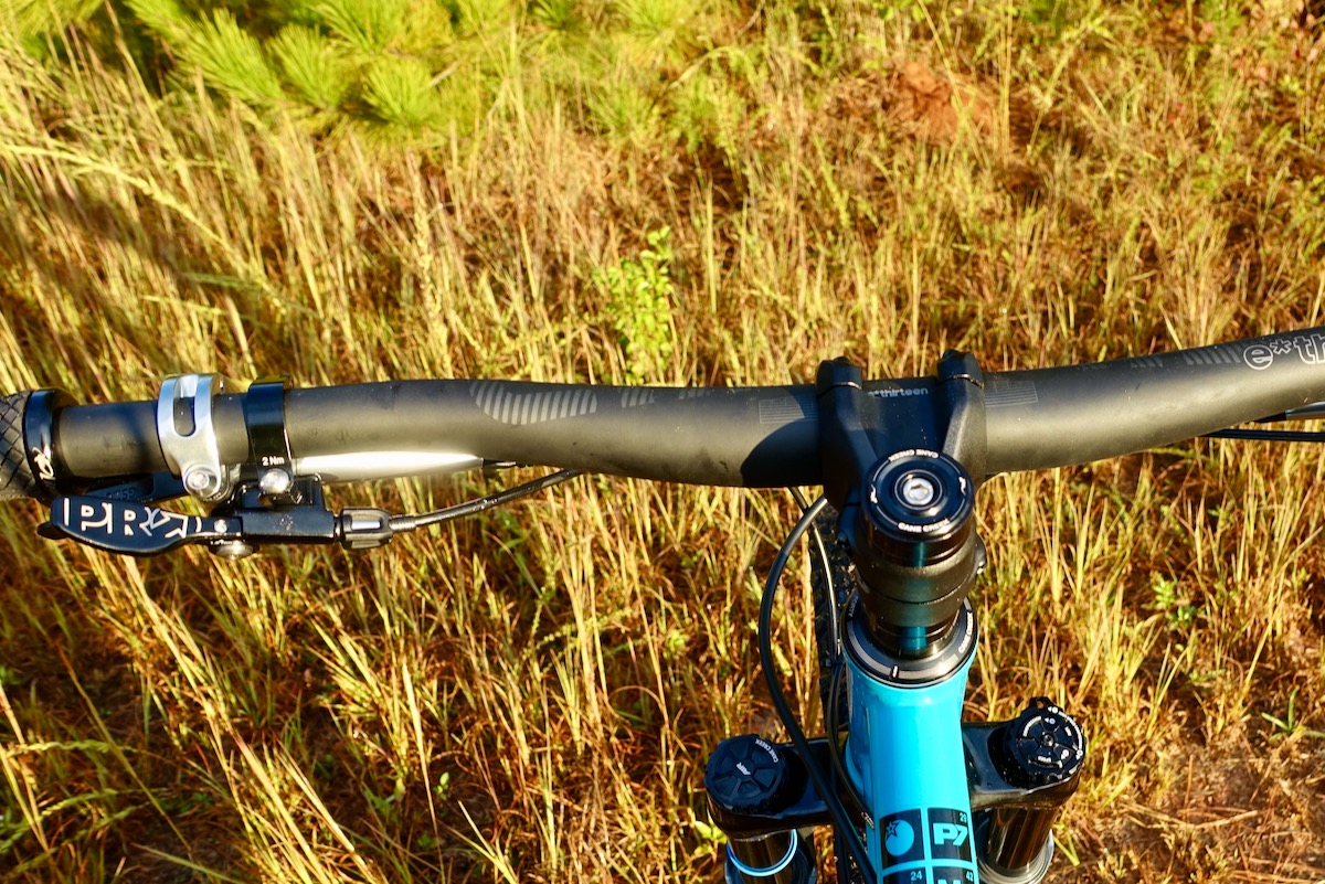 Pro Koryak Dropper Post is Fun to Install, Easy to Operate [Review