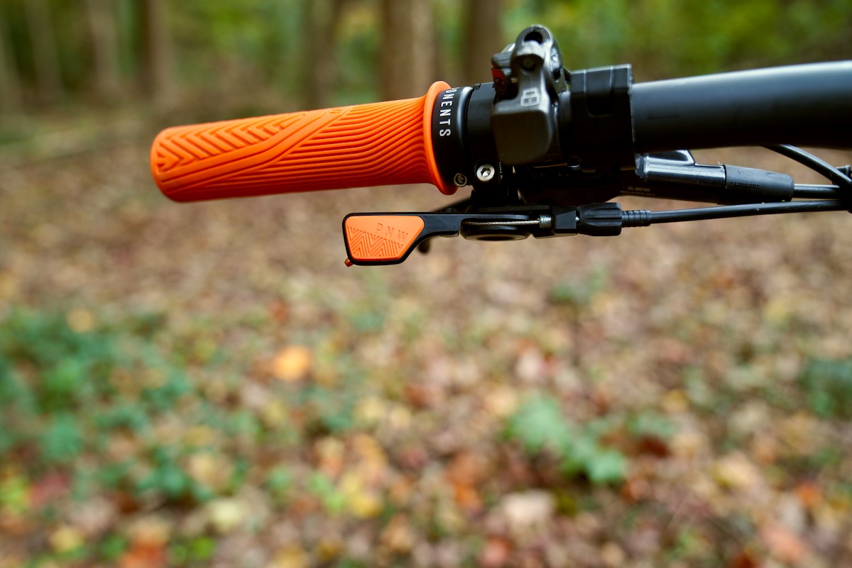 The Best Dropper Posts You Can Buy in 2023 Singletracks Mountain Bike
