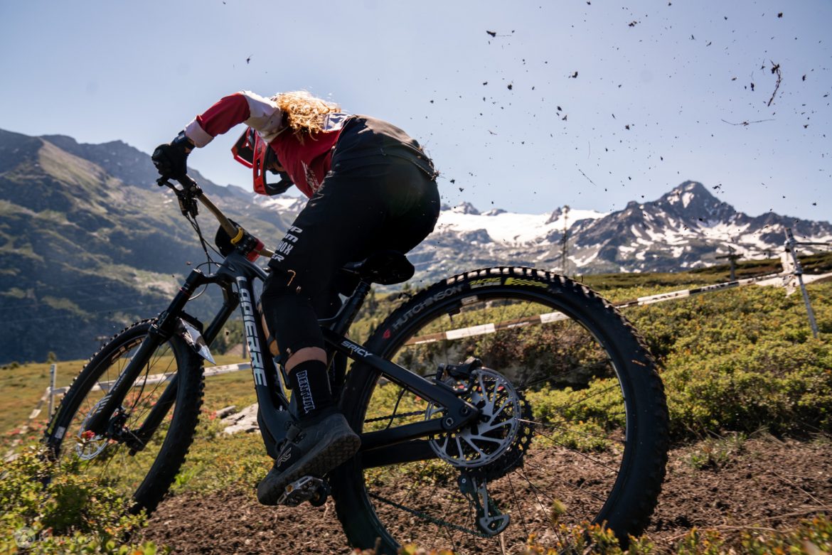 Mountain Bike Race Types, Explained Singletracks Mountain Bike News