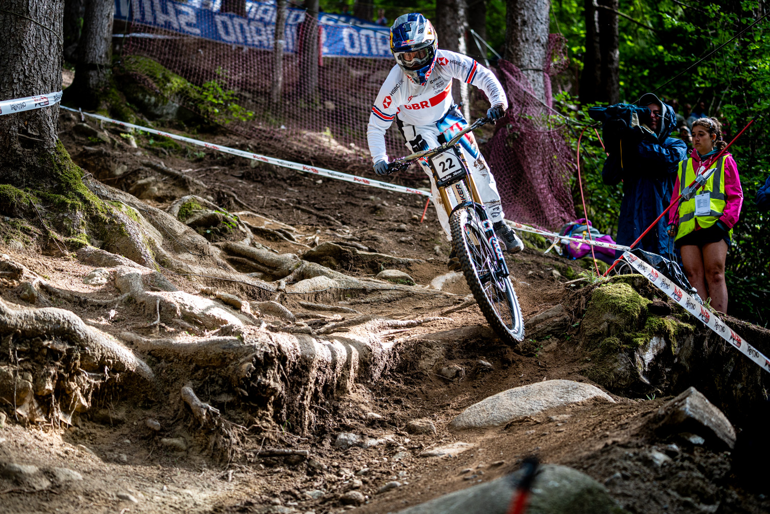 Mountain Bike Race Types, Explained Singletracks Mountain Bike News