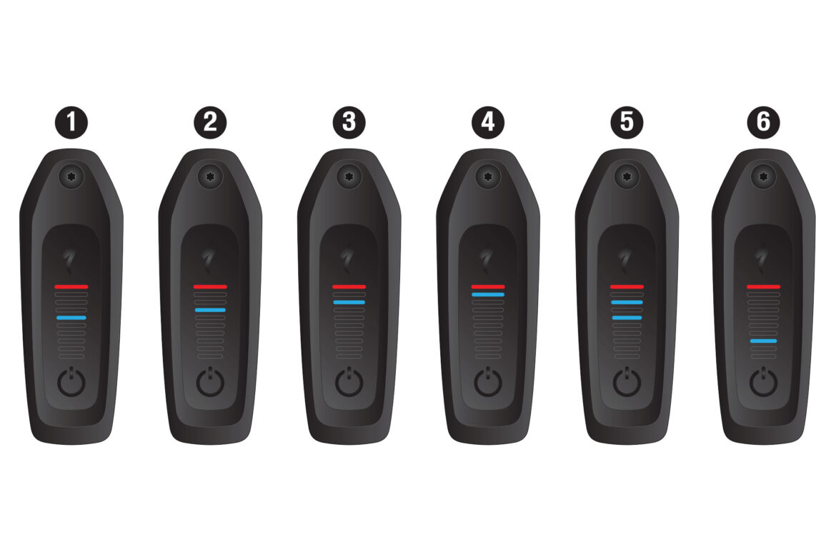 Ebike Repair and Maintenance How to Diagnose and Solve Common