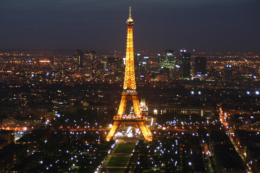 Eiffel Tower Floors Height Viewfloor.co