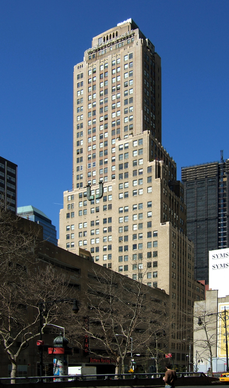 Greenwich Club Residences The Skyscraper Center