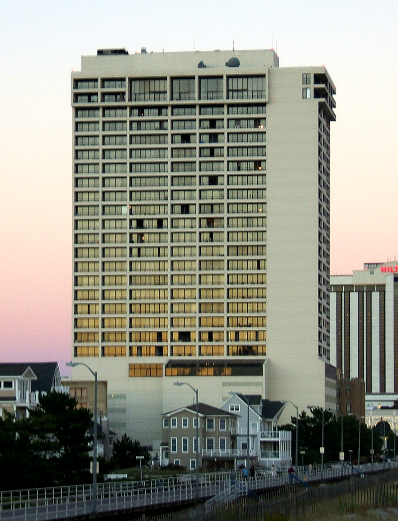 The Enclave Condominiums The Skyscraper Center