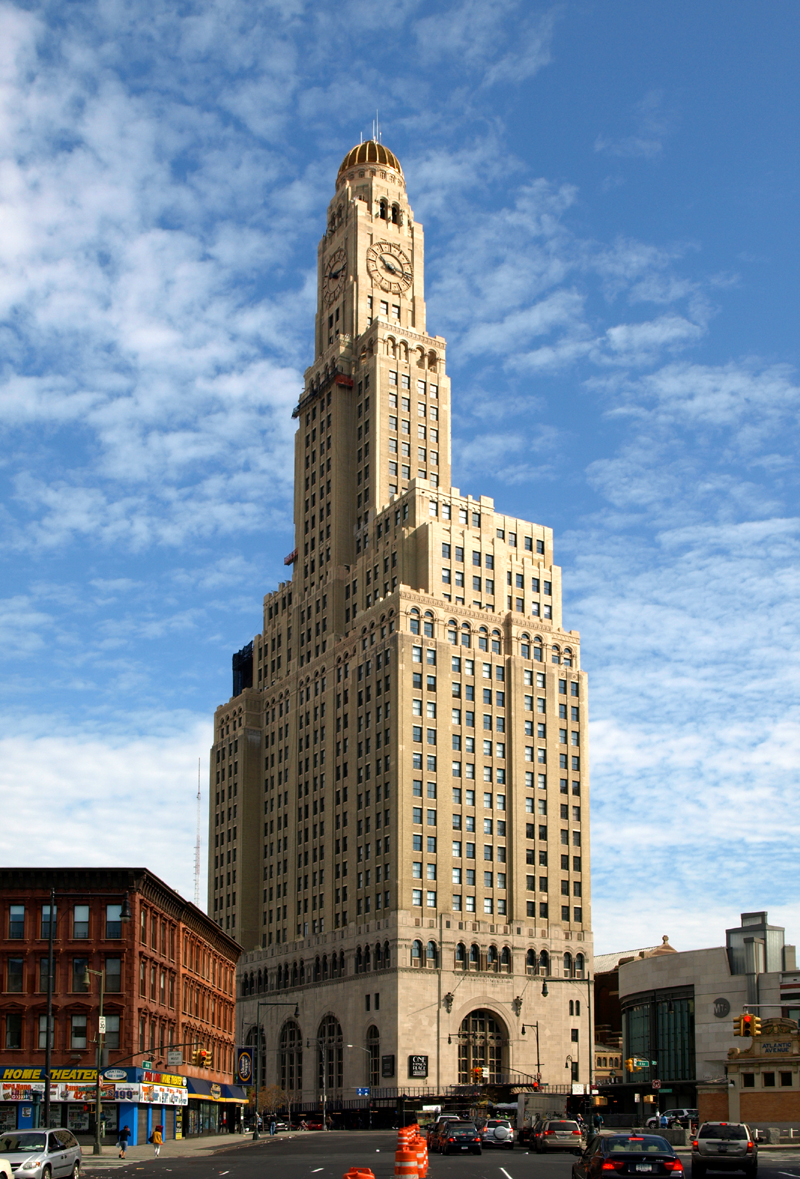 10 Largest Banks in New York City Knoji