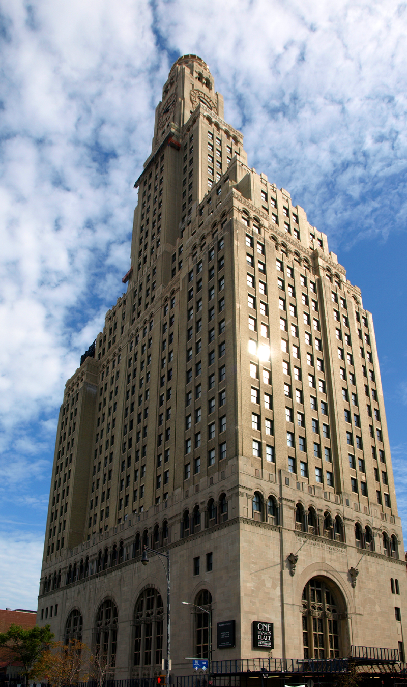 Best 30 Banks in New York, NY with Reviews Yellow Pages