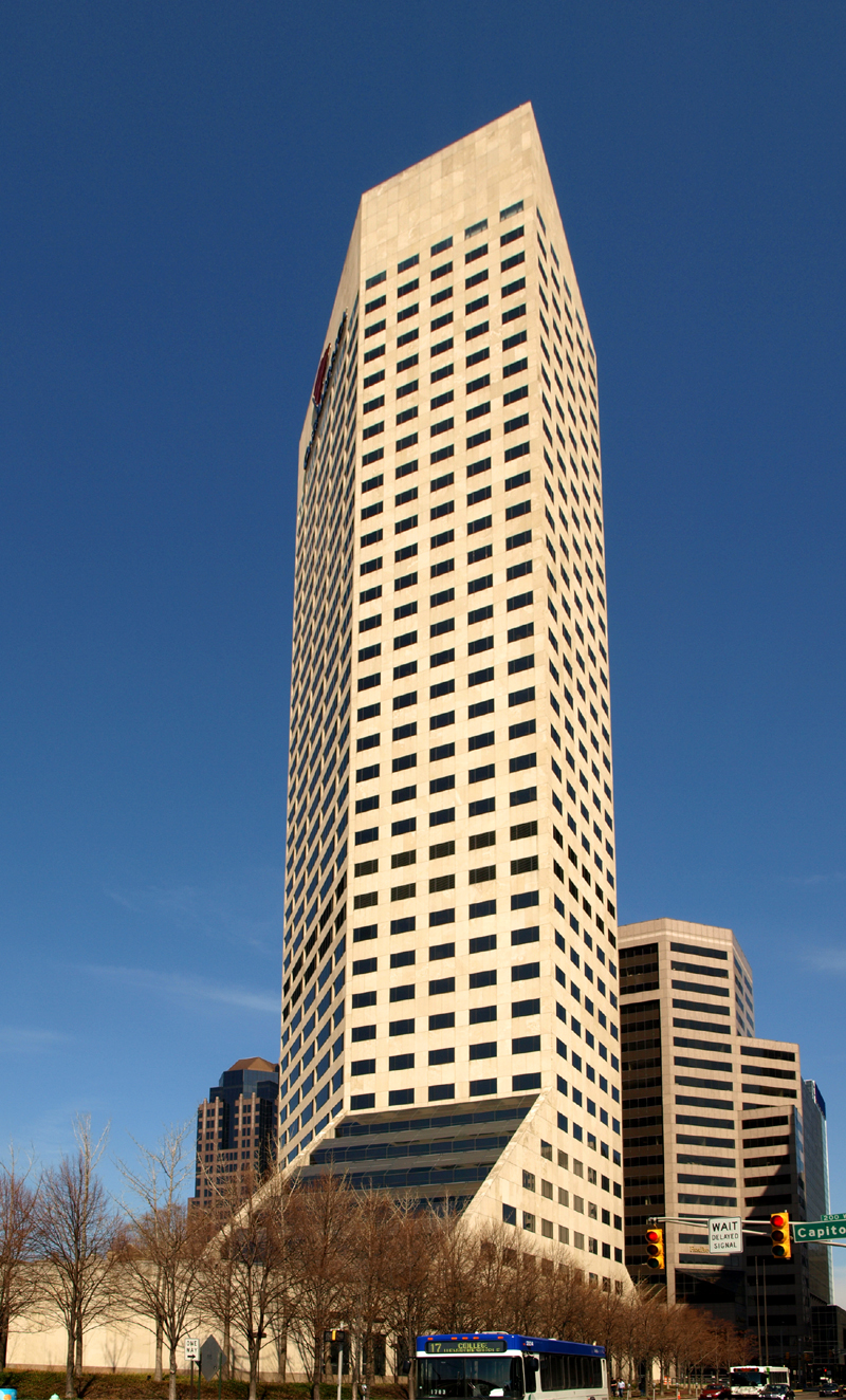 Tower