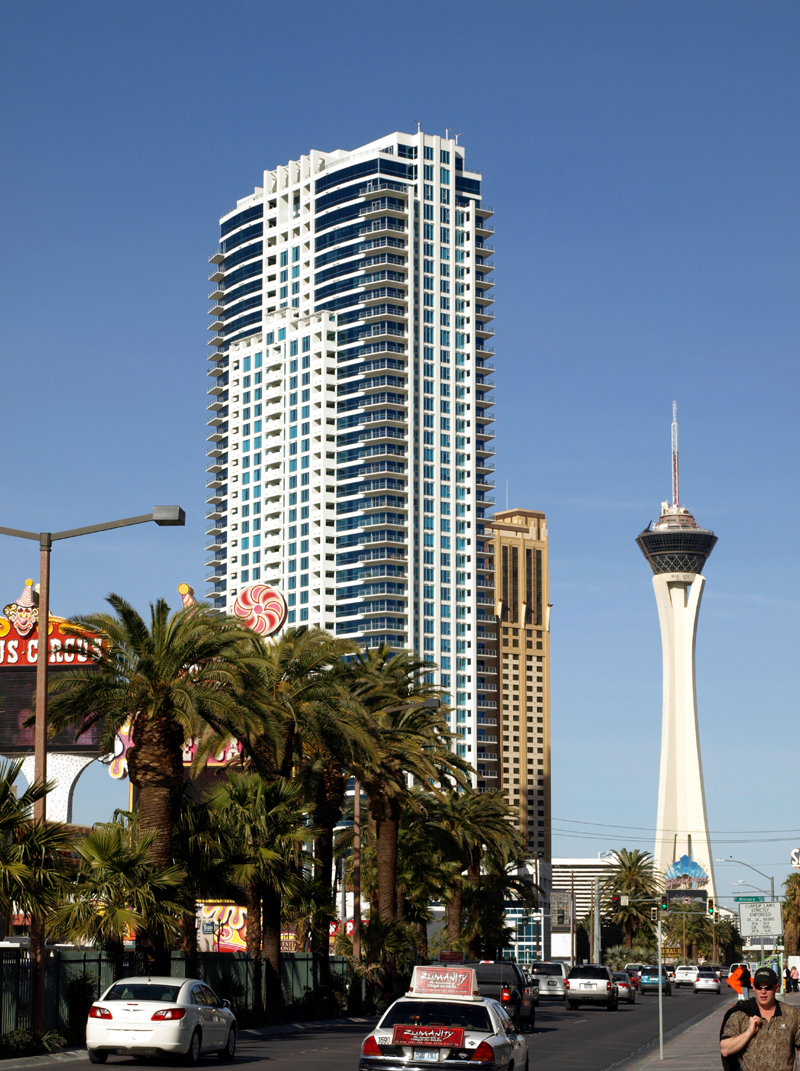 The Boulevard Apartments Las Vegas Vegas Las Penthouses Million