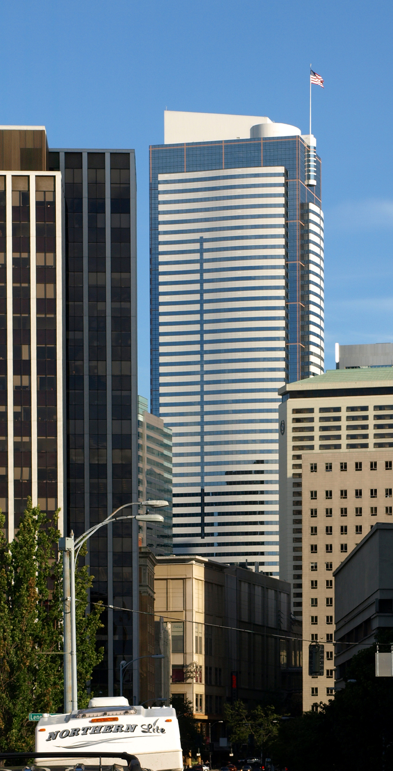 Flowers Two Union Square Seattle Best Flower Site