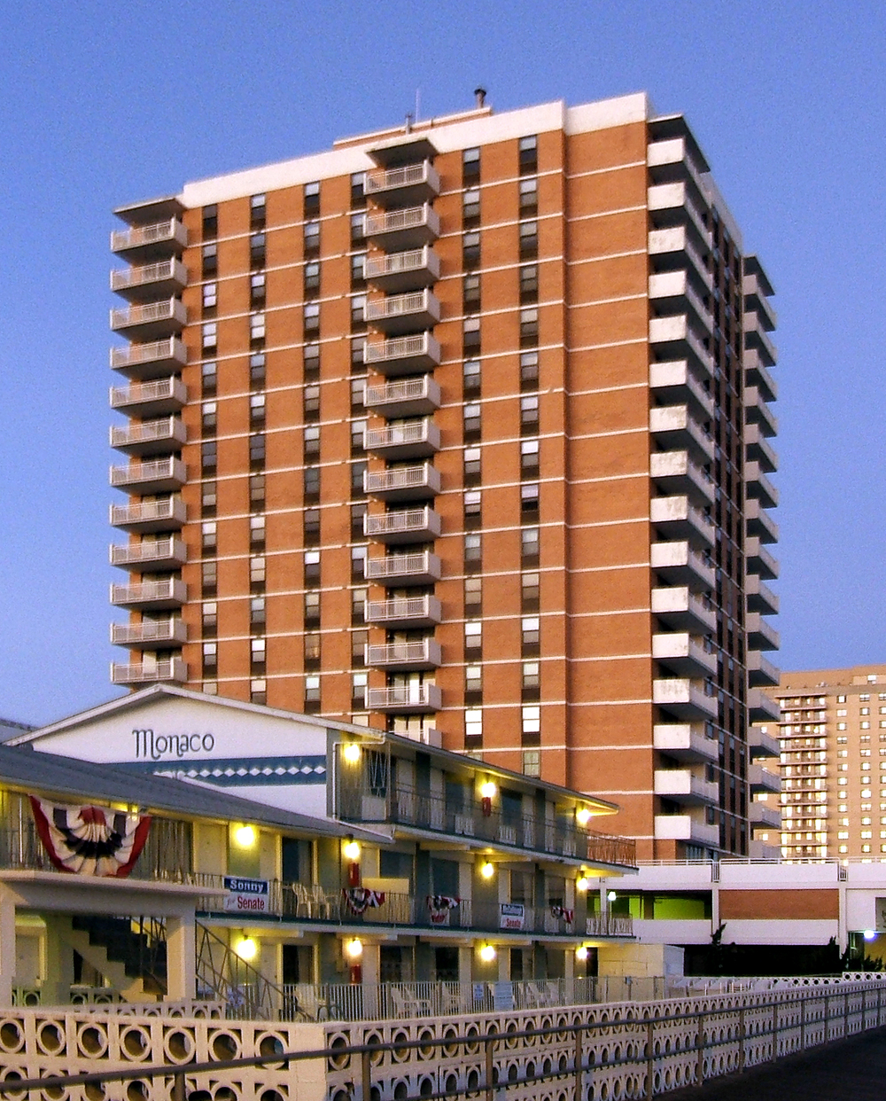 List 93+ Images Regency Towers Las Vegas Photos Sharp