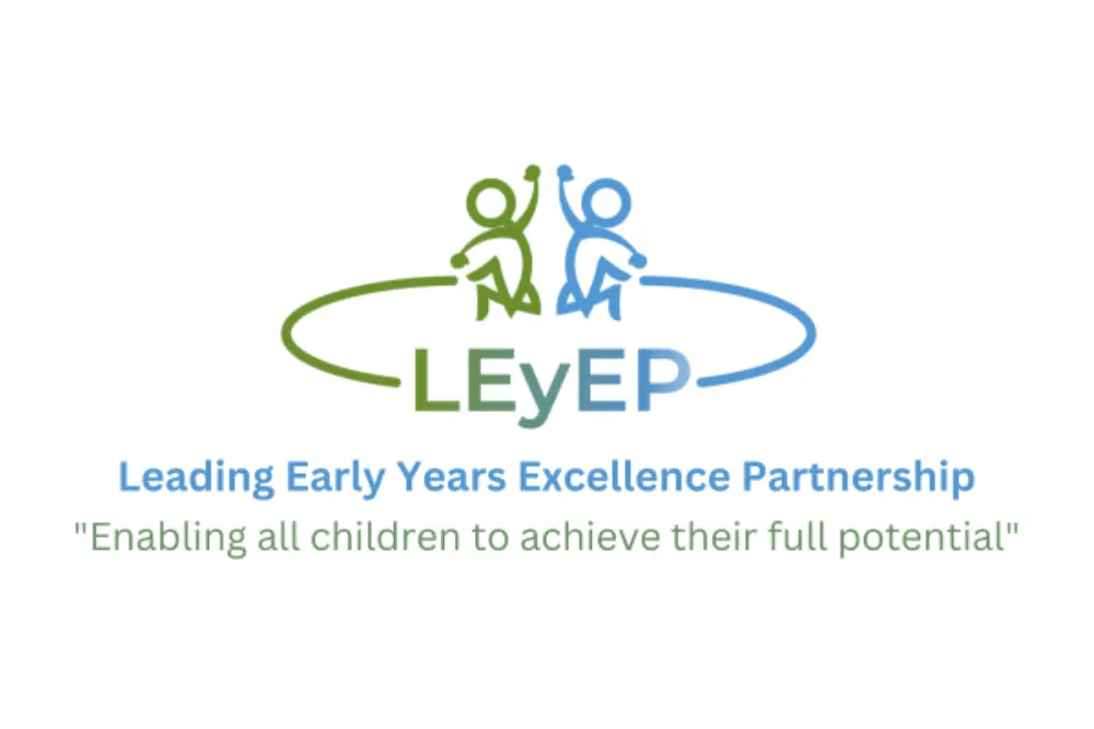 Atherton Transition Event Be Wigan Services for Schools